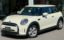 2021 MINI OTHER photo 1