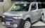 صورة 1 لـ 2012 Nissan CUBE