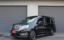 2013 Honda STEP WAGON 照片 1