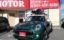 صورة 1 لـ 2019 MINI OTHER