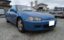 صورة 1 لـ 1991 Honda CIVIC