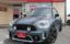 2021 MINI OTHER 照片 1