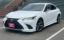 2019 Lexus ES 照片 1