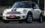 2011 MINI OTHER 照片 1