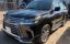 صورة 1 لـ 2016 Lexus LX