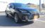 صورة 1 لـ 2017 Lexus NX