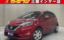 صورة 1 لـ 2016 Nissan NOTE