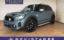 صورة 1 لـ 2021 MINI OTHER