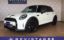 2021 MINI OTHER photo 1