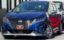 2021 Nissan NOTE — фото 1