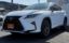 صورة 1 لـ 2018 Lexus RX