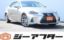 2017 Lexus IS — фото 1