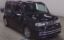 صورة 1 لـ 2009 Nissan CUBE