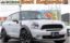2013 MINI OTHER 照片 1