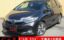 صورة 1 لـ 2018 Honda SHUTTLE