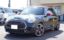 صورة 1 لـ 2015 MINI MNI