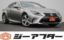 2015 Lexus RC 照片 1