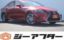 2017 Lexus IS 照片 1