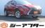 2016 Lexus RX photo 1