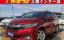 2017 Honda SHUTTLE 照片 1