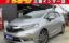 2019 Honda SHUTTLE 照片 1