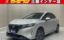 2021 Nissan NOTE — фото 1