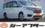 صورة 1 لـ 2021 Honda STEP WAGON