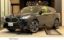 2024 BMW X2 photo 1