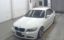 2011 BMW 3 SERIES — фото 1