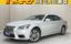 2015 Lexus LS 照片 1