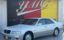 1997 Nissan CIMA 照片 1
