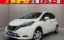 2020 Nissan NOTE — фото 1