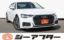2019 AUDI A6 照片 1
