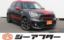 2015 MINI OTHER 照片 1