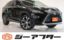 صورة 1 لـ 2015 Lexus RX