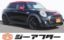 2016 MINI OTHER 照片 1