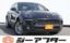 2017 Porsche MACAN 照片 1