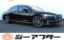 2018 AUDI A8 照片 1