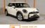 2021 MINI OTHER 照片 1
