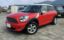 صورة 1 لـ 2012 MINI OTHER