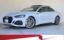 2023 AUDI RS5 照片 1