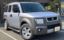 صورة 1 لـ 2003 Honda ELEMENT