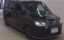 صورة 1 لـ 2024 Honda STEP WAGON