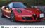 صورة 1 لـ 2015 ALFA Romeo 4C