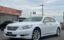 صورة 1 لـ 2010 Lexus LS
