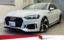 2019 AUDI RS5 照片 1