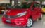 صورة 1 لـ 2016 Nissan NOTE