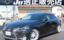 2017 Lexus IS 照片 1