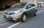 صورة 1 لـ 2015 Nissan NOTE