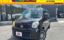 2011 Nissan MOCO 照片 1